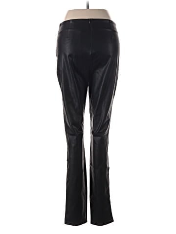 Paige Active Pants (view 2)