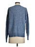 Legendary Outfitters Blue Pullover Sweater Size S - photo 2