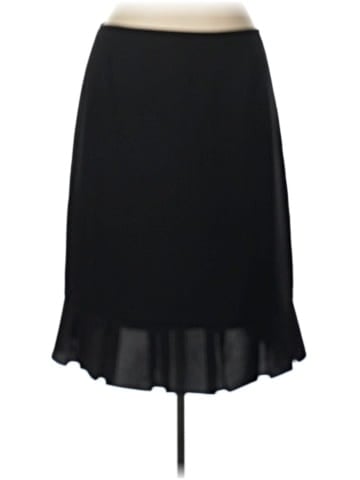 STUDIO by Tahari-Levine Formal Skirt (view 1)