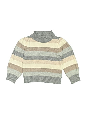 Baby Gap Pullover Sweater (view 1)