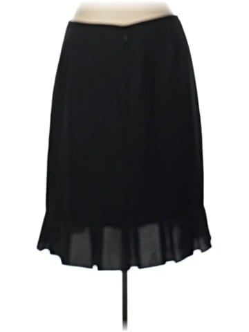 STUDIO by Tahari-Levine Formal Skirt (view 2)