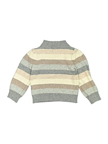 Baby Gap Pullover Sweater (view 2)