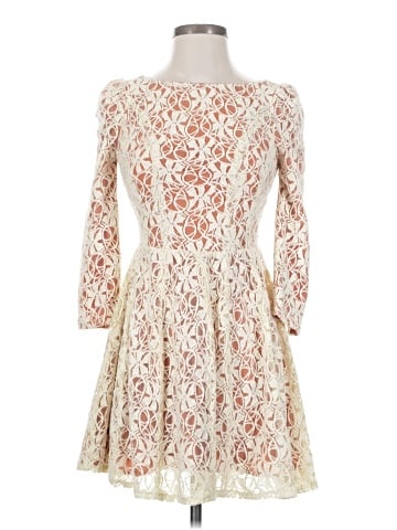 Ark & Co. Cocktail Dress (view 1)