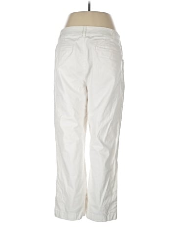 Ann Taylor LOFT Outlet Casual Pants (view 2)