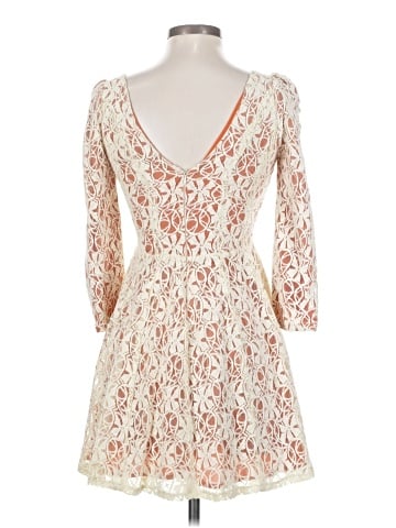 Ark & Co. Cocktail Dress (view 2)