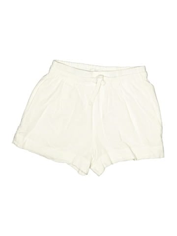 Vince. Shorts (view 1)
