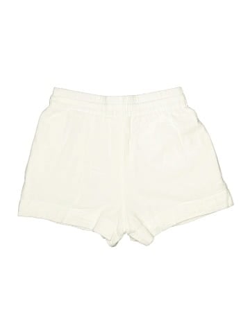 Vince. Shorts (view 2)