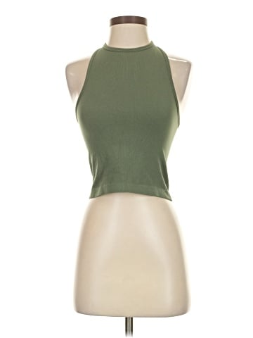 Intimately By Free People Tank Top - front