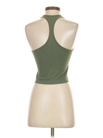 Intimately By Free People Tank Top - back