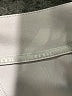 RBX Gray Cardigan Size L (estimated) - photo 7