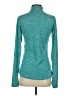 Nike Teal Fleece Size XS - photo 2