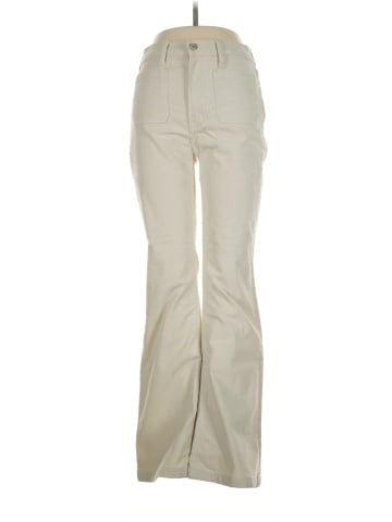 Gap Jeans (view 1)
