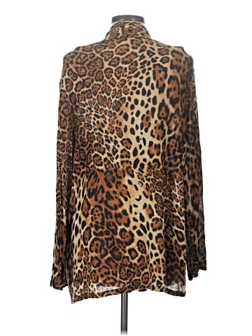 Lavish Cardigan (view 2)