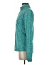 Nike Teal Fleece Size XS - photo 5