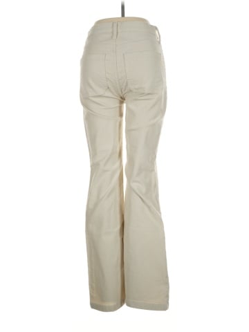 Gap Jeans (view 2)