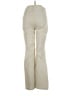 Gap Ivory Tan Cords Size 26 waist - photo 2