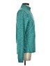 Nike Teal Fleece Size XS - photo 4
