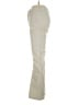 Gap Ivory Tan Cords Size 26 waist - photo 5