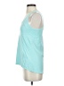 DSG Teal Active Tank Size XS - photo 5