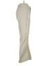 Gap Ivory Tan Cords Size 26 waist - photo 4