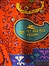ETRO Print Blue Blazer Size EU (IT) 40 / US 4 - photo 6