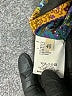 ETRO Print Blue Blazer Size EU (IT) 40 / US 4 - photo 7