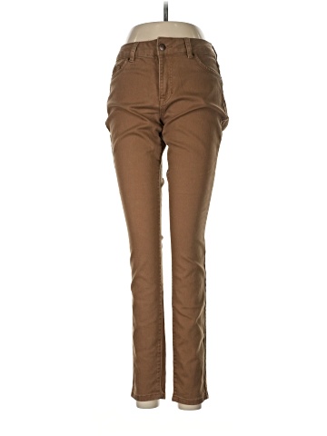 BLUE SPICE Khakis (view 1)