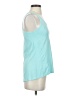 DSG Teal Active Tank Size XS - photo 4