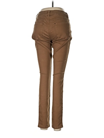 BLUE SPICE Khakis (view 2)