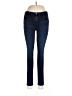 Adriano Goldschmied Blue Jeans Size 30 waist - photo 1