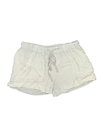 Fab'rik Shorts (view 1)