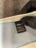 Shein Blue Short Sleeve T-Shirt Size L - photo 7