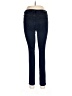 Adriano Goldschmied Blue Jeans Size 30 waist - photo 2