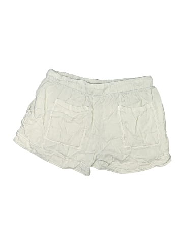 Fab'rik Shorts (view 2)