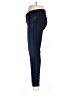 Adriano Goldschmied Blue Jeans Size 30 waist - photo 5