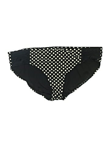 Catalina Swimsuit Bottoms (view 1)
