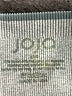 Joja Gray Active Pants Size XS - Sm - photo 7