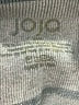 Joja Gray Active Pants Size XS - Sm - photo 8