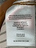 CAbi Brown Cargo Pants Size 0 - photo 8