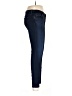 Adriano Goldschmied Blue Jeans Size 30 waist - photo 4