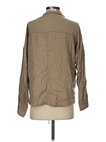 Bar III Jacket (view 2)