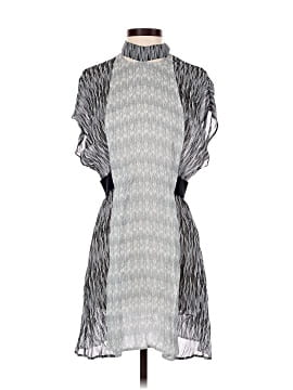 Sass & Bide Premium Dresses On Sale Up To 90% Off Retail