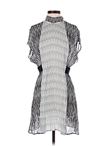 Sass & Bide Casual Dress (view 1)