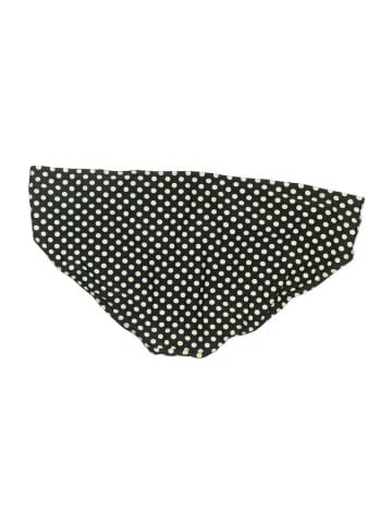 Catalina Swimsuit Bottoms (view 2)