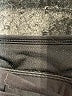 Unbranded Black Tank Top Size XS (estimated) - photo 7