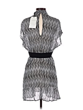 Sass & Bide Premium Dresses On Sale Up To 90% Off Retail | ThredUp