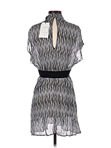 Sass & Bide Casual Dress (view 2)