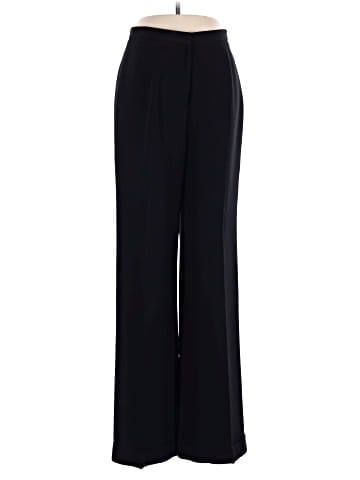 Casual Corner Annex Dress Pants (view 1)
