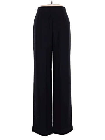 Casual Corner Annex Dress Pants (view 2)
