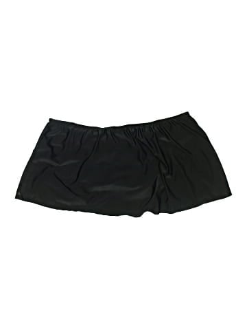Catalina Swimsuit Bottoms (view 2)